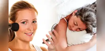 ¿Qué le pasa a tu piel si no te desmaquillas antes de dormir?