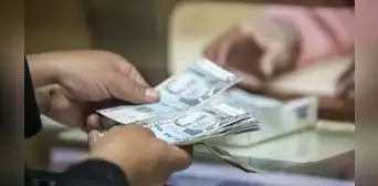 Proponen crear un fideicomiso de S/1 millón con fines previsionales para los peruanos al nacer Proponen crear un fideicomiso de S/1 millón con fines previsionales para los peruanos al nacer