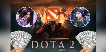 Esports: ¿cuánto gana y quién es el ‘dotero’ peruano que registra más ingresos monetarios? Esports: ¿cuánto gana y quién es el ‘dotero’ peruano que registra más ingresos monetarios?
