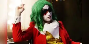 Película sobre Joker LGTB+ fue retirada del TIFF tras una sola proyección: ¿qué sucedió? Película sobre Joker LGTB+ fue retirada del TIFF tras una sola proyección: ¿qué sucedió?