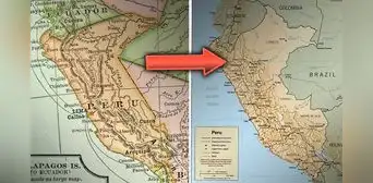 ¿Por qué Perú perdió territorio frente a Brasil en la Amazonía?