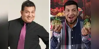 Gino Arévalo: ¿qué fue del cómico de “Risas de América” tras salir repentinamente de la TV?