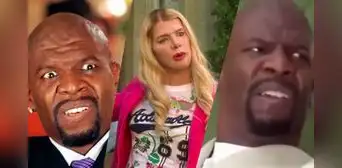 “¿Y dónde están las rubias?” como ícono pop: los memes que la mantienen viva tras 18 años “¿Y dónde están las rubias?” como ícono pop: los memes que la mantienen viva tras 18 años