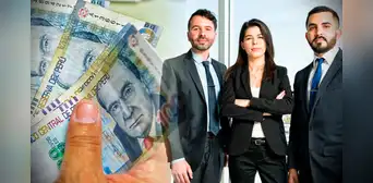 ¿Cuánto gana un abogado en Perú? ¿Cuánto gana un abogado en Perú?