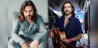 Juanes y la historia de su hermana, tras 27 años en coma: “Lo más duro que te puedes imaginar” Juanes y la historia de su hermana, tras 27 años en coma: “Lo más duro que te puedes imaginar”