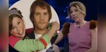 “Floricienta”: ¿por qué no hubo tercera temporada? Flor Bertotti reveló sus razones personales