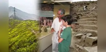 ¿Lima Norte no tiene atractivos turísticos?: conoce 5 lugares que puedes visitar ¿Lima Norte no tiene atractivos turísticos?: conoce 5 lugares que puedes visitar