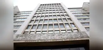 MTPE y CCL se reúnen para negociar temas sociolaborales de "interés y alcance nacional"