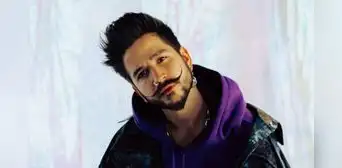 Camilo casi es retirado de su propio concierto en Florida, ¿qué pasó?