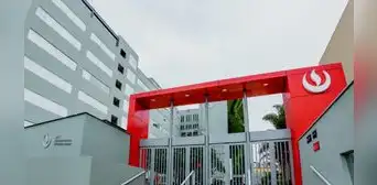 UPC: ¿cuánto cuesta estudiar un ciclo y una carrera completa en esta universidad? UPC: ¿cuánto cuesta estudiar un ciclo y una carrera completa en esta universidad?