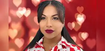 Dayanita: ¿quiénes conquistaron el corazón de la actriz cómica de “JB en ATV”?