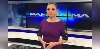 ¿Rosana Cueva deja “Panorama” tras 12 años en la conducción?: periodista se muda a este canal ¿Rosana Cueva deja “Panorama” tras 12 años en la conducción?: periodista se muda a este canal