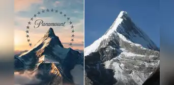 Artesonraju, el nevado peruano que es ícono de Paramount Pictures: ¿dónde se encuentra ubicado? Artesonraju, el nevado peruano que es ícono de Paramount Pictures: ¿dónde se encuentra ubicado?