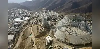Anglo American rebaja previsiones de producción de cobre en 2023 y dependerá de Quellaveco