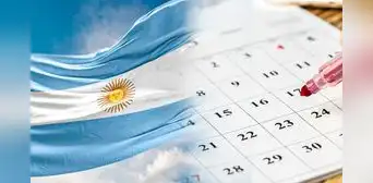 ¿Por qué es feriado el 29 de mayo en Argentina y quiénes no van a laborar? ¿Por qué es feriado el 29 de mayo en Argentina y quiénes no van a laborar?