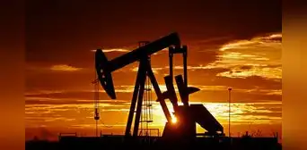 Petróleo de Texas abre semana al alza con hasta US$78,83 el barril Petróleo de Texas abre semana al alza con hasta US$78,83 el barril