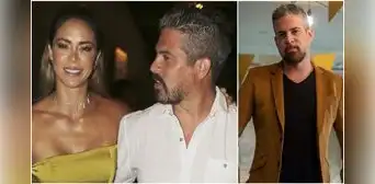 ¿Qué es de Pedro Moral, el empresario que no llegó a casarse con Sheyla Rojas? ¿Qué es de Pedro Moral, el empresario que no llegó a casarse con Sheyla Rojas?