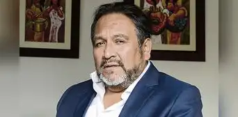 Juan de la Puente: “Lima probablemente le entregue un cheque en blanco al que gane”