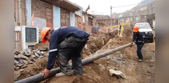 Sedapal: ¿cómo independizar el medidor de agua y pagar mi recibo por separado?