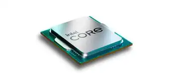Intel presentó sus procesadores Core de 13ª generación y destaca el i9-13900K de 24 núcleos Intel presentó sus procesadores Core de 13ª generación y destaca el i9-13900K de 24 núcleos