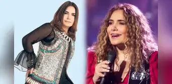 ¿Qué pasó con Tania Libertad, la peruana que ganó un Grammy y fue artista de la Unesco? ¿Qué pasó con Tania Libertad, la peruana que ganó un Grammy y fue artista de la Unesco?