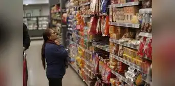 Buena parte del ahorro va para enfrentar alza de precios Buena parte del ahorro va para enfrentar alza de precios