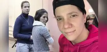¿Qué fue de Liliana Castro Mannarelli tras ser absuelta de un asesinato y volverse chica reality?