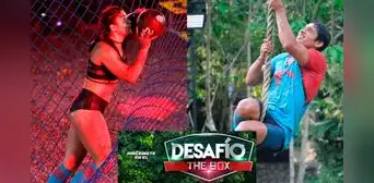 Inscripciones “Desafío 2023″: ¿cómo formar parte del popular reality colombiano? Inscripciones “Desafío 2023″: ¿cómo formar parte del popular reality colombiano?