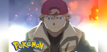 Ed Sheeran es un maestro pokémon para su último video musical para la serie