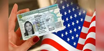 Lotería de visas para Estados Unidos: ¿hasta cuándo inscribirse y qué pasos seguir para participar?