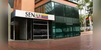 ¿Cómo tramitar el Registro Único de Información Fiscal (RIF) en Venezuela? Hazlo paso a paso ¿Cómo tramitar el Registro Único de Información Fiscal (RIF) en Venezuela? Hazlo paso a paso