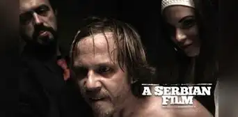 “A serbian film” revela el lado más inquietante del cine +18: pesadilla gore que no querrás ver “A serbian film” revela el lado más inquietante del cine +18: pesadilla gore que no querrás ver