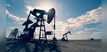 La OPEP incrementa su oferta petrolera en agosto a pesar de los recortes en vigor La OPEP incrementa su oferta petrolera en agosto a pesar de los recortes en vigor