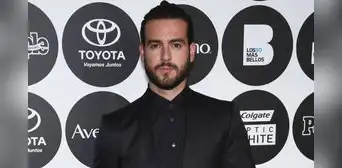 Pablo Lyle es declarado culpable de homicidio en Miami y recibiría 15 años de prisión Pablo Lyle es declarado culpable de homicidio en Miami y recibiría 15 años de prisión