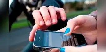 ¿Cómo comprobar si tu operadora móvil bloqueó el teléfono que perdiste o te robaron?