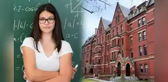¿Cómo se puede ser más inteligente? La Universidad de Harvard brinda 5 tips ¿Cómo se puede ser más inteligente? La Universidad de Harvard brinda 5 tips