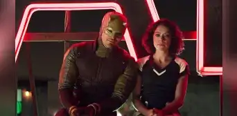 “She-Hulk” 1x7, reseña: Daredevil y Jenn en un episodio lleno de sexo, acción y romance