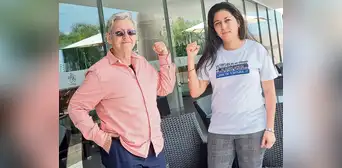 “Hay 215 presos políticos en las mazmorras del sandinismo” “Hay 215 presos políticos en las mazmorras del sandinismo”