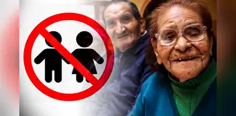 ¿Quién es el heredero de una persona que no tiene hijos? ¿Quién es el heredero de una persona que no tiene hijos?