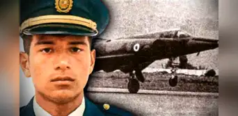 ¿Qué delito cometió Julio Vargas Garayar, el último peruano condenado a pena de muerte? ¿Qué delito cometió Julio Vargas Garayar, el último peruano condenado a pena de muerte?