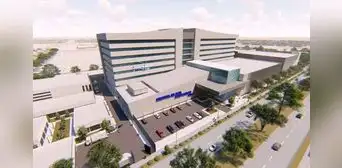Declaran de interés nacional la construcción del Hospital de Alta Complejidad en Piura