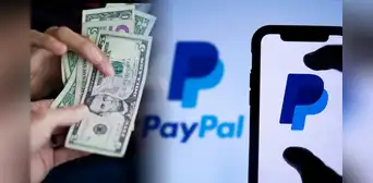 ¿Cómo abrir una cuenta PayPal sin tener tarjeta de crédito en Venezuela? ¿Cómo abrir una cuenta PayPal sin tener tarjeta de crédito en Venezuela?
