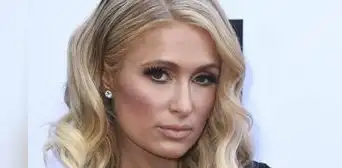 Paris Hilton revela que fue víctima de abuso sexual en su escuela: “Me robaron mi infancia”