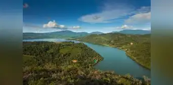 Cumbre por el clima y los bosques reúne a autoridades de 10 países en Perú Cumbre por el clima y los bosques reúne a autoridades de 10 países en Perú