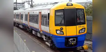 Nuevo tren de Tumbes a Tacna: ¿cuándo estará listo el ferrocarril que unirá toda la costa peruana? Nuevo tren de Tumbes a Tacna: ¿cuándo estará listo el ferrocarril que unirá toda la costa peruana?