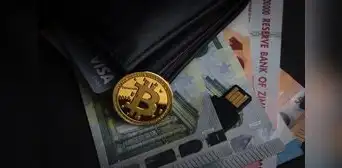 Envío de remesas con criptomonedas en Perú: ¿cómo enviar dinero con baja comisión? Envío de remesas con criptomonedas en Perú: ¿cómo enviar dinero con baja comisión?