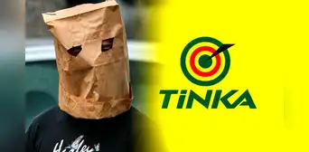 La Tinka: la vez que un arequipeño ganó S/20 millones y se cubrió la cara para recoger su premio