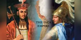 ¿Los incas llegaron a Oceanía? Tupac Yupanqui conquistó más que Alejandro Magno, según teoría