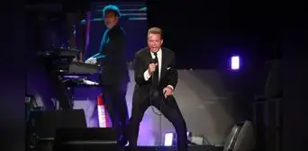 Luis Miguel: esta es la exorbitante cifra que cobra ‘El Sol de México’ por cada concierto