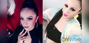 Paloma de la Guaracha: ¿cuánto cuesta su suscripción en OnlyFans y qué contenido mostrará?